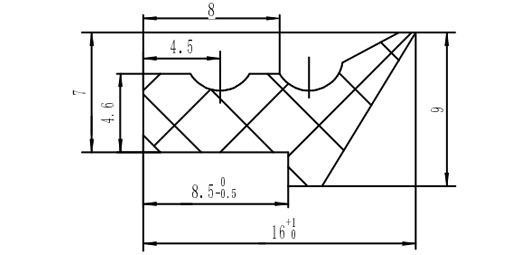 TRS-1-146